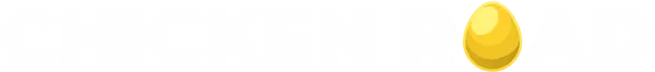 Logo Chicken Road Slot