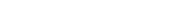 Logo Azienda Affidabile